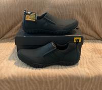 Caterpillar CATs Opine Casual Sneaker Dortmund - Bövinghausen Vorschau