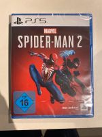 Spider-Man 2 PS5 Edition neu noch eingeschweißt Schleswig-Holstein - Handewitt Vorschau