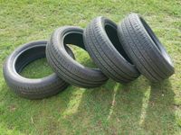 Sommerreifen *neu* Bridgestone 185/55 R16 83V von 2022 Sachsen - Zschopau Vorschau