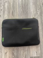 MacBook Case/Hüle Düsseldorf - Bilk Vorschau