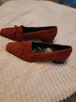 Slipper Gr.39 Sachsen-Anhalt - Jessen (Elster) Vorschau