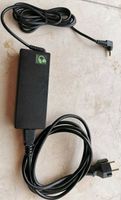 Fujitsu AC-Adapter ADP-80SB B Ladegerät Netzteil Laptop Notebook Duisburg - Meiderich/Beeck Vorschau