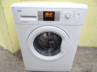 Waschmaschine Beko 7Kg A+++ **1 Jahr Garantie** Friedrichshain-Kreuzberg - Friedrichshain Vorschau