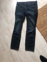 Jeans von Marc O’Polo Dortmund - Huckarde Vorschau