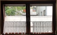 Fenster, 2 Flügel, Massivholz Niedersachsen - Varel Vorschau