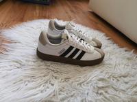 Adidas Sneaker VL Court 3.0 ✨️ Duisburg - Meiderich/Beeck Vorschau