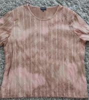 Blusen T-Shirt Gr. XXL Berlin - Spandau Vorschau