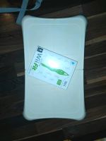 WII BALANCE BOARD + WII FIT GAME Baden-Württemberg - Sulz Vorschau