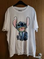 Disney Stitch Shirt Wuppertal - Elberfeld Vorschau