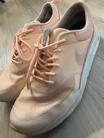 Nike Turnschuhe, Sneaker, guter Zustand Bayern - Rattelsdorf Vorschau