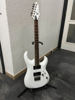 Cort X-Custom HT, E-Gitarre Hessen - Neuenstein Vorschau