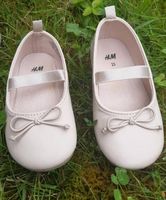 Ballerina 23 H&M Rheinland-Pfalz - Brachbach Vorschau