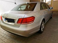 Mercedes w212 E 300 BlueTEC Racechip Chiptuning Stuttgart - Stuttgart-Süd Vorschau