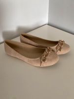 Ballerina von Just Fab Hessen - Eschenburg Vorschau