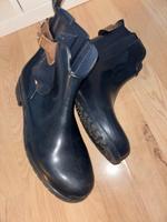 Tommy Hilfiger Stiefel Nordrhein-Westfalen - Düren Vorschau