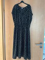 Sommerkleid H&M  Gr 44 Hessen - Herleshausen Vorschau