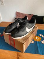 Nike Cortez Hamburg-Nord - Hamburg Barmbek Vorschau