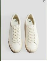 Sneaker  Gr 39 Neu H&M Sachsen - Radebeul Vorschau