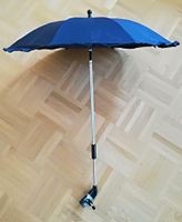 Buggy / Kinderwagen Schirm & Regenhaube Neu Baden-Württemberg - Blaufelden Vorschau