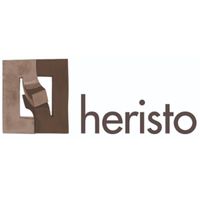 Fachkraft Betriebslogistik Lebensmittel-Verpackung (m/w/d) Nordrhein-Westfalen - Sassenberg Vorschau