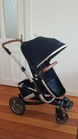 ♥♥♥ JOOL Kinderwagen ♥♥♥ Wandsbek - Hamburg Rahlstedt Vorschau