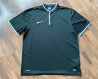 Original NIKE DRI-FIT Sportshirt - Sport - Runningshirt - Laufen Mülheim - Köln Holweide Vorschau