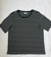 Cecil T-Shirt NEU Gr. L Niedersachsen - Melle Vorschau