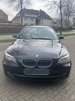 BMW243 535d e61 Nordrhein-Westfalen - Gronau (Westfalen) Vorschau