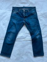 Dsquared2 Herren Jeans 48 Weilimdorf - Hausen Vorschau