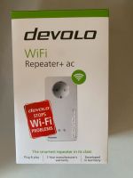 Devolo WiFi Repeater + ac Bayern - Aichach Vorschau