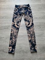 Original Yakuza Leggings Gr. XXS *NEU* Brandenburg - Potsdam Vorschau