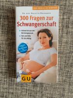 GU 300 Fragen zur Schwangerschaft Hannover - Mitte Vorschau