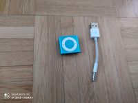 iPod Nano MP 3 Player Baden-Württemberg - Ludwigsburg Vorschau