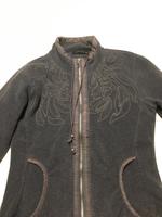 Jacke Strickjacke gr XS Green House Sachsen - Hoyerswerda Vorschau