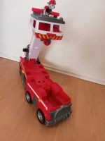 Paw Patrol Fire Rescue Truck Essen - Essen-Ruhrhalbinsel Vorschau