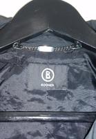 Schwarze Bogner Damen Jacke Größe 46 / XXL Bayern - Roding Vorschau