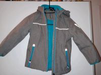 Jungen Jacke Herbstjacke Übergangsjacke 116 Sachsen - Frankenberg (Sa.) Vorschau