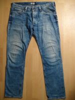 Herren Jeans PEPE JEANS Cash Regular W38 L34 EXTRA STRETCH Schwerin - Lankow Vorschau