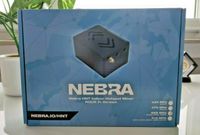 Nebra Helium HNT Indoor Hotspot Miner - NEU & OVP (EU868) Innenstadt - Köln Altstadt Vorschau