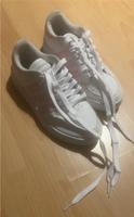 Adidas Schuh Gr: 39 1/3 einmal getragen!! Berlin - Marienfelde Vorschau