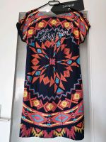 Desigual Kleid M Eimsbüttel - Hamburg Schnelsen Vorschau