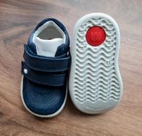 Elefanten Babyschuhe Kinderschuhe Lauflernschuhe Schuhe Hannover - Herrenhausen-Stöcken Vorschau