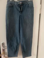 Damen Jeans Nordrhein-Westfalen - Werl Vorschau