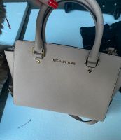 Michael Kors Tasche München - Schwabing-Freimann Vorschau