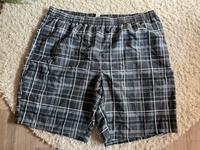 Badehose Gr.3XL Rheinland-Pfalz - Berghausen Vorschau