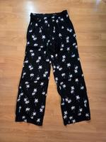 leichte Damen Sommer Hose Gr. 36 - Palmen Sommerhose Nordrhein-Westfalen - Iserlohn Vorschau