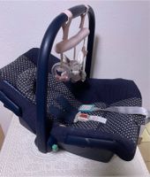 Maxi Cosi / Babyschale Bonn - Beuel Vorschau