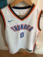 NBA Trikot Russel Westbrook Nordrhein-Westfalen - Mönchengladbach Vorschau