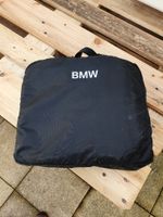 Original BMW Ski- und Snowboardtasche für viele Modelle Bayern - Gerolzhofen Vorschau