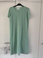 100% Kaschmir Uzwei Unger HH Kleid mint Gr 38/M Neu Schleswig-Holstein - Tangstedt  Vorschau